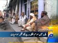 Headlines-23 2014-1000