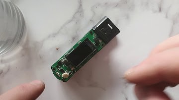 Smok rpm40 fix wont start up rpm 40 wont switch on strip down