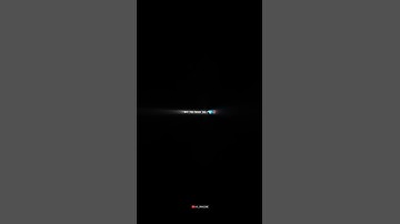 Why You Never Sad..? ❤️‍🩹 Mahadev Status Video ✨ Mahadev Always With Me 😇 #mahadev #shorts #viral