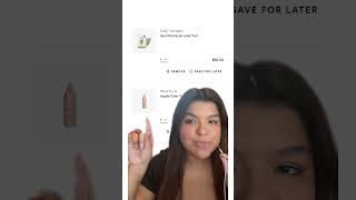 Without Limits | Ulta Beauty