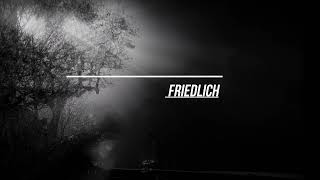 Friedlich Не дай себе уснуть