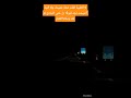 زمن تغي ر لا طيبة ت قد ر ولا نية ت حترم اقتباسات كلمات مؤثرة حكمة ترند واقع الطيبة مبادئ