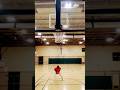 Must #have these #basic fundamental #moves #like #this #coachgreen #howto #channel jab #step