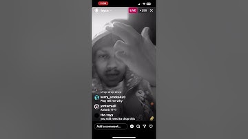 Airbnb-Jace! (UNRELEASED)