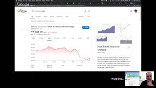 Bitcoin Talk Show #LIVE (May 13, 2019) - Crypto News Talk Price Opinion with your Calls