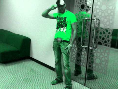 تامر عاشور اخر مقابله جامد اخر حاجه