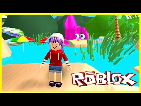 Whatever Floats You Boat In Roblox Radiojh Games Microguardian Youtube - roblox escape john doe obby you have been hacked radiojh