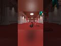 techno Gamerz funny moments #shortd #shortvideo #technogamerz #gaming #funny