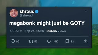 THIS MIGHT BE GAME OF THE YEAR...