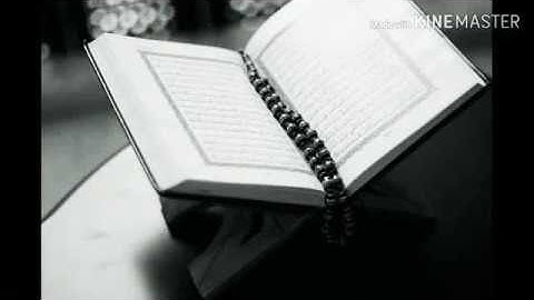 سورة الطور برواية حفص عن عاصم