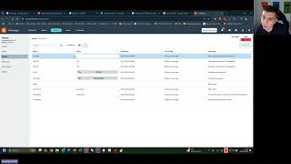 Utelogy Reports - Rooms