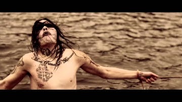 Common Wealth - "Mend The Pieces"