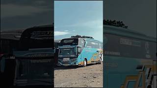 Download Lagu cahaya abadi (REAL STEEL) MP3