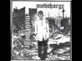 Mobcharge  demo tape 1  full  1996