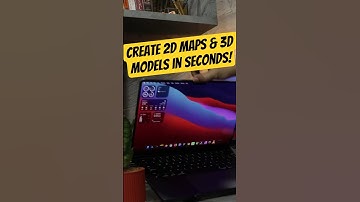 Create 2D Maps & 3D Models in Seconds! | TopoExport.com