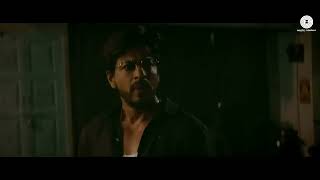 Saanson Ke - Full Video | Raees | Shah Rukh Khan | KK | Aheer for JAM8