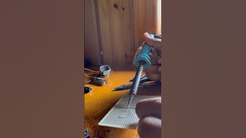 Microfone to speaker amplifier circuit #shorts #ytshorts #technology #trending #viralvideo #gadgets