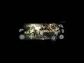 RE4 2026 Android! Play Resident Evil 4 on Your Phone (Dolphin Emulator Guide!)