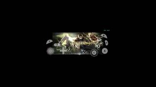 RE4 2026 Android! Play Resident Evil 4 on Your Phone (Dolphin Emulator Guide!)
