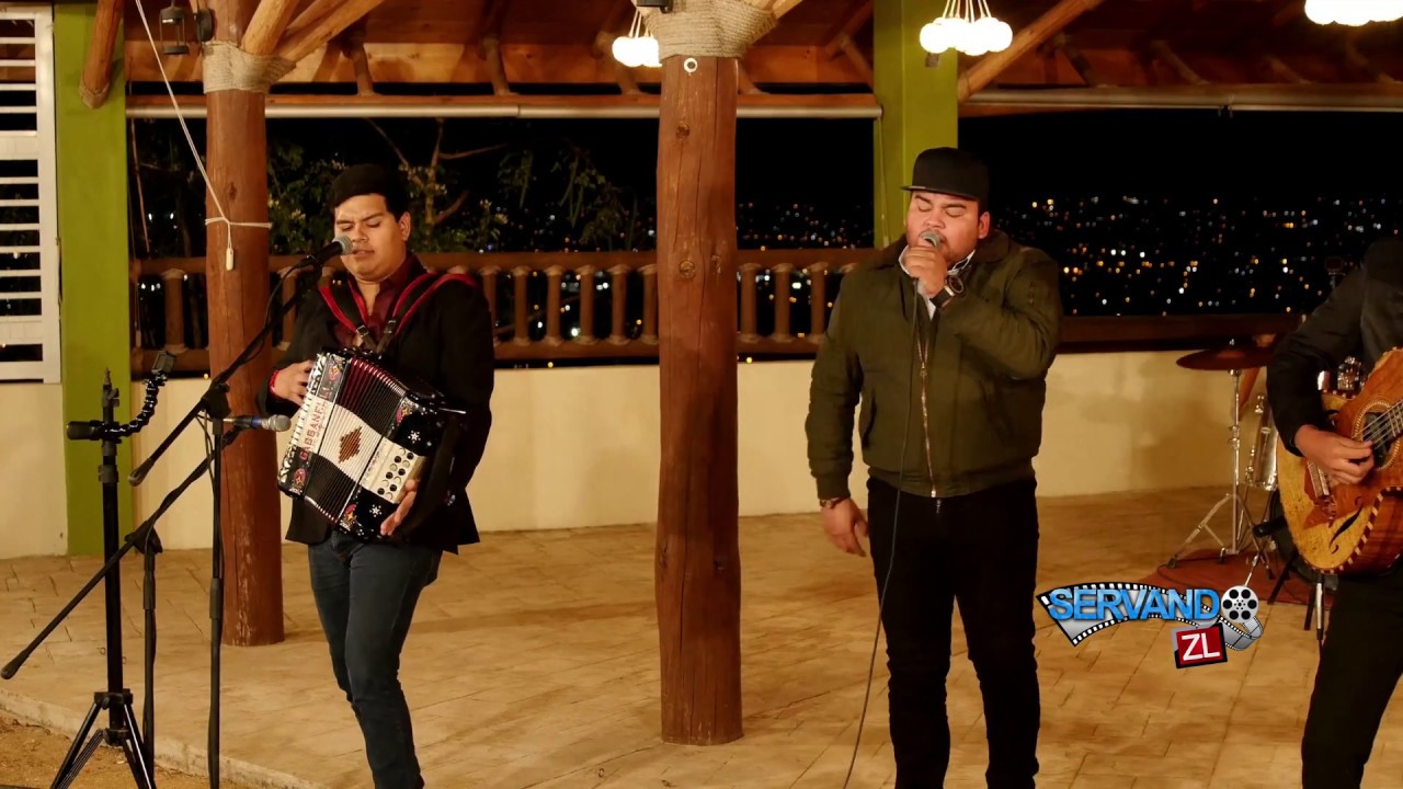 La Linea Directa El 6 De Enero (En Vivo 2017) YouTube La Linea Directa El 6 De Enero (En Vivo 2017) YouTube