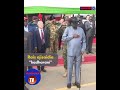 RAIS AJINYEA NGUONI HADHARANI BUHONGWA TV RAIS AJINYEA NGUONI HADHARANI BUHONGWA TV