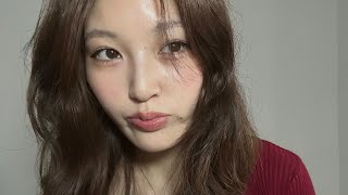Download Lagu ASMR Close-Up Sensitive Mouth Sounds 🎙️ MP3