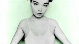 Björk - Öll Birtan (Kadoo Remix)