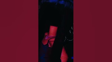 Thumbnail of Song name: Tu Sancho #edit #song