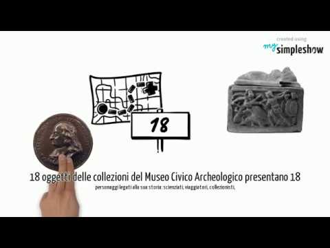 Video: Ritratto A Poptun, Guatemala [cartolina] - Matador Network