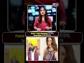 Punjab ‘ਚ Stray Dogs ‘ਤੇ CM Mann vs Sonam Bajwa! | India News Punjab