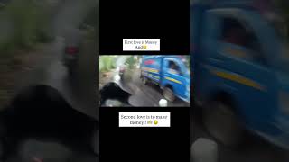 Simple rules 😁😇 follow for more🤝🤌 @_SamyVlogs  . . . #fyp #biker #bikeride #palsur #money