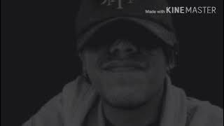 Download lagu Glenn Sebastian - Tenangkan Aku (Teaser)