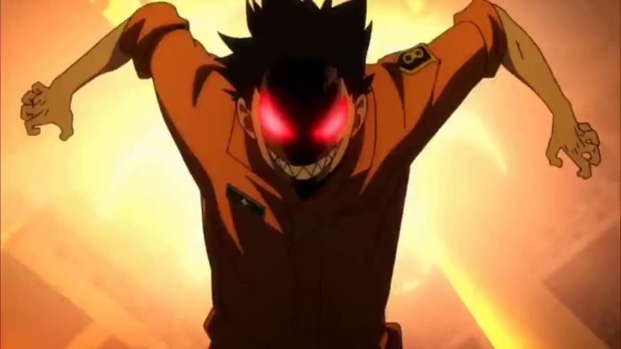 ONE OK ROCK - ketsuraku automation // slowed + reverb