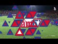 Simba SC 2 2 Yanga SC Saves Kali Kutoka Kwa Magolikipa NBC PL 03 05 2026 