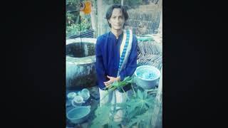 Tukang Pijit Panggilan