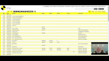 Crashzone - Audabridge introduction