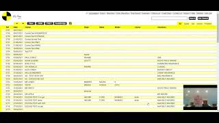 Crashzone - Audabridge introduction