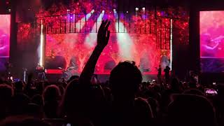 Celebrity AJR @ XL Center, Hartford,  CT 4/6/24 Profile
