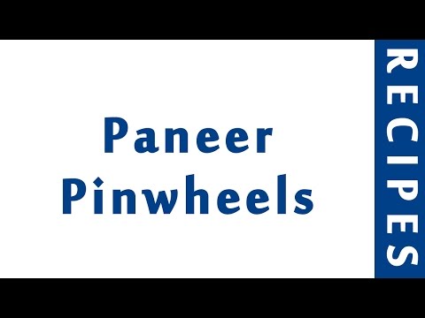 paneer-pinwheels-|-indian-recipes-|-most-popular-recipes-|-how-to-make