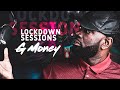 The lockdown sessions with g money favorites