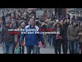 113 suicide prevention in Holland