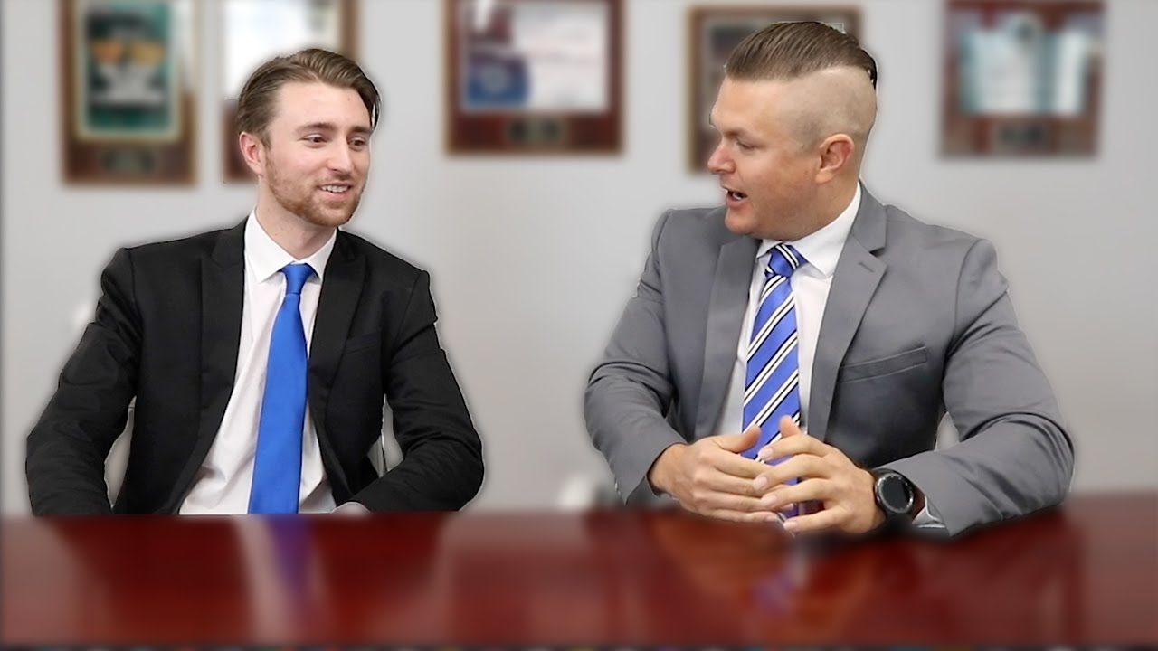 Success Story 47 Homes Closed 2nd Year In Real Estate With Sloan Realty