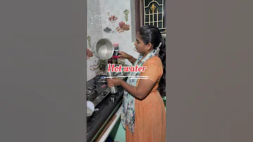 Watch For End Hemanya Shortshorts Trending Viralshort Comedy Newtrick Viral 