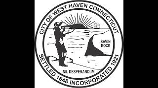 2026-05-07 Charter Revision Commission Special Meeting
