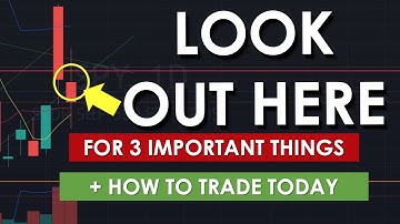 BULLISH OR BEARISH: PROFIT BOTH WAYS - PREPARE FOR PROFITS (15 DEC)  - SPY SPX ES MES QQQ