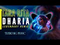 Dharia  tara rita by monoirnew trending sound remix  legendary music song 2023
