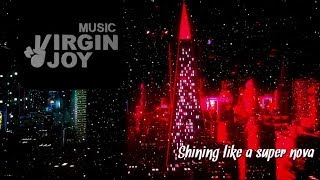 Virgin Joy - Lose Control | Can’t Describe The Way I’m Feeling | Vocal Deep House Music