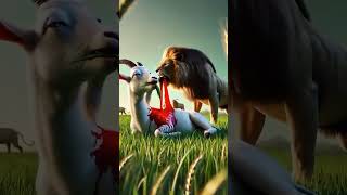 #funny #trendingshorts #anime#stories#story #animals #aysho bytex