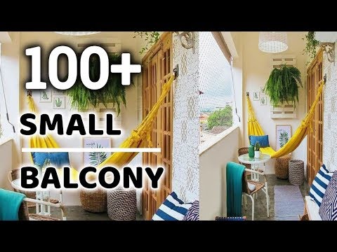 100+-small-balcony-design-ideas-–-balcony-decoration