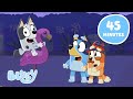 LIVE Bedtime Moments With Bluey Best Bluey Episodes And Moments Bluey LIVE Bedtime Moments With Bluey Best Bluey Episodes And Moments Bluey